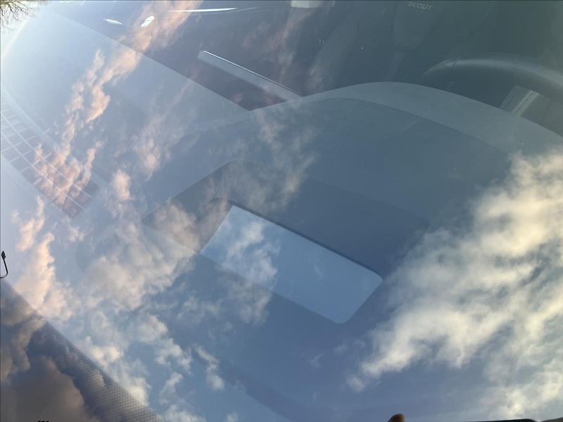 Škoda Octavia 2,0 SCOUT,TAŽNÉ,WEBASTO,CANTON - fotka 8 z 44
