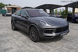 Porsche Cayenne 3.0 V6 Coupé E-Hybrid/ČR/1.maj - náhled 3