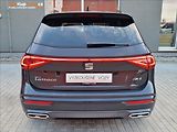 Seat Tarraco 2.0 TDI 147kW DSG 4WD FR,1Maj - náhled 9