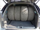 Land Rover Discovery 3,0 D250 Dyn SE,5let záruka,ČR - náhled 37