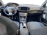Peugeot 308 (2020) 1.5HDi, ČR, Active - náhled 8