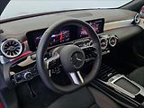 Mercedes-Benz CLA 200 Shooting Brake AMG Style E - náhled 9