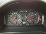 Volvo C30 (2010) 1.6 D, Serv.kniha, po STK - náhled 10