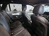 Mercedes-Benz GLC 220d 4M AMG Burmester tažné - náhled 12