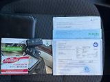 Škoda Fabia (2013) Com.1.2TSi Klima! Serviska! - náhled 17