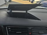 Volkswagen Tiguan 2,0 TSi 235KW D7 R DPH NAVI - náhled 20