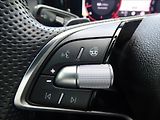Škoda Kodiaq 2,0 TDI  SportsLine Záruka - náhled 15