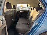 Volkswagen Golf (2015) Rabbit 1.2 TSI 63kW EA211 - náhled 13