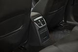 Škoda Octavia 2.0 TDI 110 kW 4x4 - náhled 24