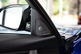 BMW M3 CS/HarmanKardon/Keramické Brzd - náhled 19