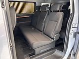 Toyota ProAce Verso 2.0 CDTI FAMILY LONG - náhled 22