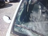Renault Scénic (2002) 1.9 Dci Expression, jede dobře - náhled 30