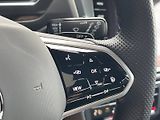 Volkswagen Tiguan Allspace (2023) R-Line 2.0 TSI 140 kW 4MOTION - náhled 10