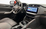 Maxus Ostatní T90 EV Kamera Kůže  - náhled 21