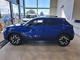 Opel Mokka (2026) Edition 1.2 TURBO 136k MT6 - náhled 4