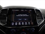 Jeep Grand Cherokee (2020) Overland 3.0 CRD - náhled 16