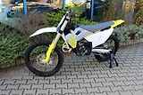 Husqvarna (2023) TC 125    2023  2T SKLADEM  SL - náhled 7