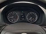 Škoda Octavia (2011) Ambiente 1.6 TDI, po STK - náhled 11
