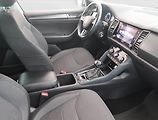 Škoda Kodiaq (2020) Ambition Plus 2.0 TDI 4x4 - náhled 9