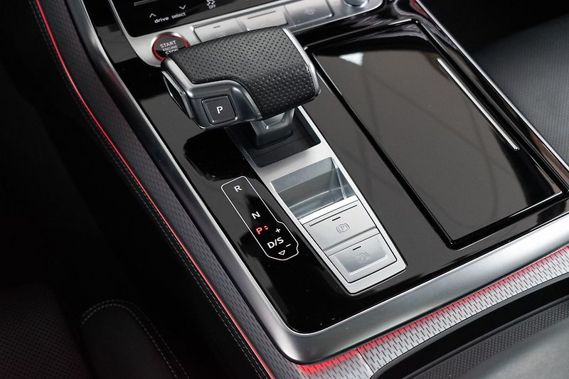 Audi SQ7 ZÁRUKA*7MÍST*B&O*DPH* - fotka 27 z 53