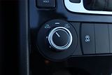 Volkswagen Touareg (2014) 3.0 TDI, 4X4, Automat - náhled 22