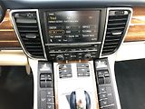 Porsche Panamera 4S - náhled 20