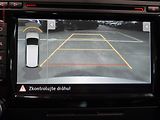 Volkswagen Sharan (2013) 2.0. TDI, servis.kniha, DSG - náhled 24