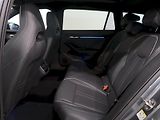 Škoda Superb (2026) SPORTLINE 2.0TDI 142KW 4x4 DSG - náhled 18