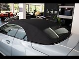 BMW Ostatní M440i xDrive Cabrio HarmanKard - náhled 26
