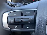 Kia Sportage (2024) 4x2 7DCT EXCLUSIVE  - náhled 17