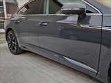 Volkswagen Arteon 2.0 TDI 140kW DSG Elegance,ČR - náhled 43