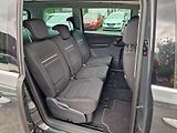 Volkswagen Sharan 2,0TDI CUP - náhled 10
