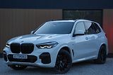 BMW X5 (2023) X5 xDrive40d M Sport Bowers - náhled 1