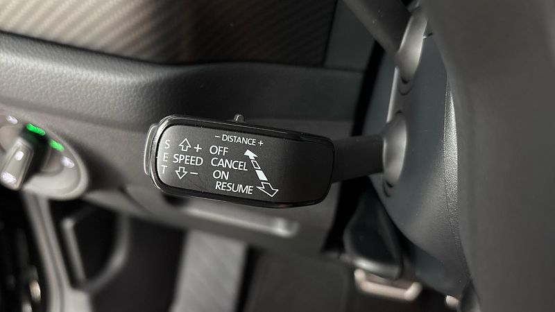 Škoda Kodiaq 2.0 TSI DSG 4x4 RS - fotka 14 z 31