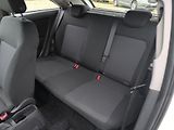 Opel Corsa (2010) 1.2 SERVISKA.1MAJ - náhled 10