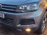 Volkswagen Touareg 4.2V8 TDi 250kW*1.MAJITEL* - náhled 37