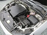 Opel Insignia ST 1.5 CDTi, aut. Klima, LED - náhled 39