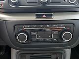 Seat Alhambra (2011) 2.0 TDi 4x4, Style, navi - náhled 14