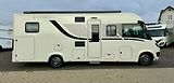 LeVoyageur (2025) 7.8GJL Eterna + BONUS - náhled 7