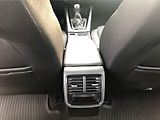 Škoda Octavia 2.0 TDI Ambition - náhled 23