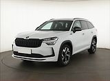 Škoda Kodiaq (2025) 2.0 TDI - náhled 1