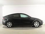 Tesla Model Y (2023) RWD LFP 60kWh, SoH 98% - náhled 6