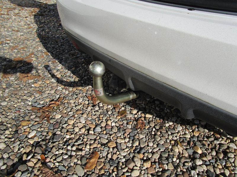 Kia Rio 1,4-71KW-1.MAJITEL-KOUPEN V ČR - fotka 5 z 14