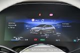 Mercedes-Benz EQE 500 4M VZDUCH MASÁŽE PANOR TAŽ - náhled 36