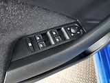 Škoda Kamiq (2025) 1.0TSI 85kW DSG TOP SELECTION - náhled 16