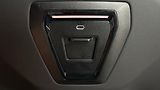 BMW i5 40 AUT eDrive M-paket Touring - náhled 33