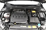 Volkswagen Golf 2,0 TDI 110 kW DSG Life Záruka - náhled 9