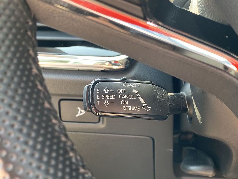 Škoda Enyaq (2022) iV 60 132kW - fotka 13 z 36