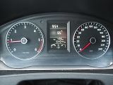 Volkswagen Transporter (2014) 2.0TDI, 75kW - náhled 23