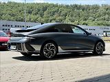 Hyundai Ioniq 6 Power 77kWh 4x4  Premium PNRM - náhled 2